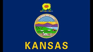 17Hrs SÁBADO 1 DE JUNIO  ESTATAL KANSAS FASE 1 [upl. by Glanti]