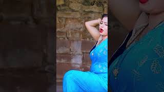 Akhiya Julwa Piya  Shilpi Raj bhojpuri bhojpuribeats indiantvactress bulletraja songshilpiraj [upl. by Felder]