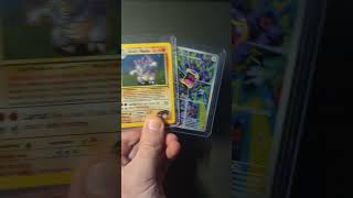 The Pokemon Vote 2  Which Do You Prefer Old Gen Vs New Gen ⬇️ pokemon pokemoncards [upl. by Arised421]