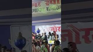 Panorama sports session 7 2024 champions Viddiya Bihar recidencial school purnea [upl. by Nihi]