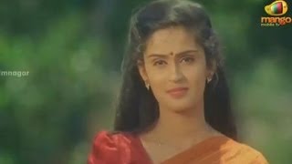 Panchadara Chilaka Telugu Movie Songs  Undi Undi Urimindi Song  Srikanth  Kausalya  SA Rajkumar [upl. by Aneem]