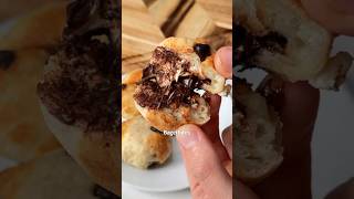 healthy chocolate cheesecake 🍫 keto without flour 🤤 lowcarbdiet recipe food lowcarbdietrecipes [upl. by Grane]