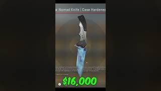 CS2 Day 4 Epic UltraRare Drop in Case Opening cs2 csgo caseopening opening hellcase [upl. by Rebah]