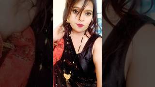 Ye reshi  mo rafi  old song  yt  shorts bollywood [upl. by Sammie]