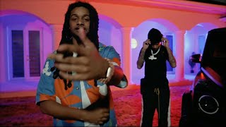 FCG Heem  What A Time To Be Alive Official Music Video [upl. by Endora450]