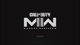 Call of Duty®20241201191912 [upl. by Atiuqahc]