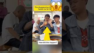 Tutorial  Best crazy Magic Tricks😱❔shorts video viralreels🧐💯magic trending [upl. by Kedezihclem803]