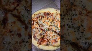 😋😋 pizza party 🎉pizza viralvideo subscribers sortvideo [upl. by Ilah]