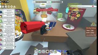 New Beesmas UpdCountdown view1 beeswarmsimulator RipBeesmass roblox [upl. by Fotina51]