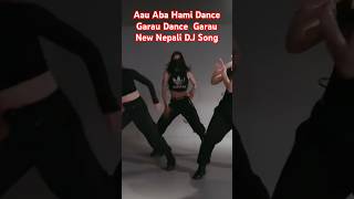 New Nepali DJ Songshortsvideoviralsongnepalisongssuperhitsong [upl. by Tabbi826]