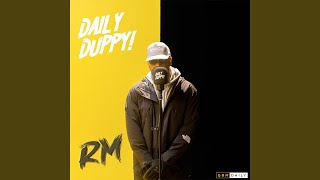 Daily Duppy [upl. by Camm]