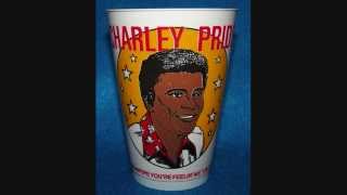 Charley Pride  Mama Dont Cry For Me [upl. by Gale]