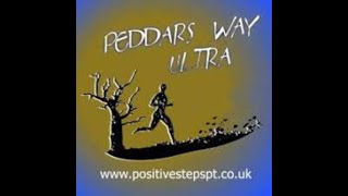 Peddars Way Ultra Race Recap Video [upl. by Buzz]