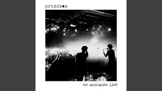 Apologize Live in Toronto [upl. by Ansley]