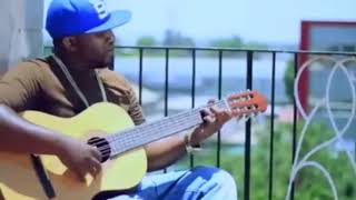 Shimasta MwelaOnse Natotela rooftop Acoustic version [upl. by Calypso]