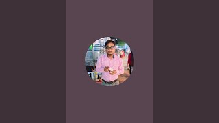 Ajay Verma is live [upl. by Evangelina325]