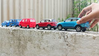 Big Scale Model Cars Collectionscalemodel automobile minicarsloverscentytoystopmodifiedcars [upl. by Welcher862]