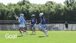 Bo Norrenbrock Highlight 2024 [upl. by Deaner]