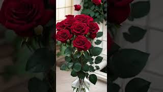 Tag Rose lover 🥀🥰youtubeshorts love roses golapful roselover roseshorts valentinesday [upl. by Myrtice]