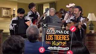 AMLO Hoy DEDICANDO CANCIONES Y FOX en la Parodia Operación Mamut lamañanera amlo hoy comedia [upl. by Eltsyek639]