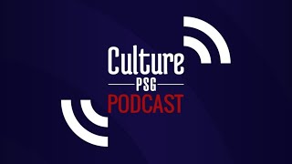 Podcast CulturePSG 300320  Le PSG et les fins de contrat à gérer [upl. by Emarej]