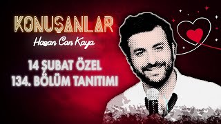 14 Şubat Sevgililer Günü Özel Bölüm [upl. by Laise]