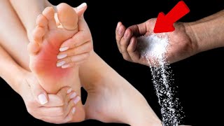 Eliminate Cramps Arthritis Tingling Osteoarthritis Pain Inflammation 1 [upl. by Nahsab]