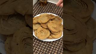 Bina maida ki puri  wheat farsi puri recipe shorts farsipuri [upl. by Annaed112]