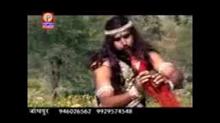 Nag amp nagin Dehati songs [upl. by Gordy]