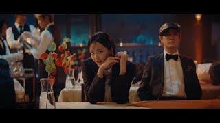 緑黄色社会『馬鹿の一つ覚え』Official Video  Ryokuoushoku Shakai – Bakano Hitotsuoboe [upl. by Sualohcin]