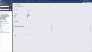 NL  TOPDESK Enterprise DEMO [upl. by Bluefield]