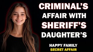 Sheriffs Daughter Secret Affair With Criminal Ends In Grisly Murder True Crime Documentary [upl. by Nikita]