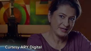 Noor Jahan Episode 31 Teaser TomorrowNoor Jahan Drama 31 Episode ReviewTeaser AJ [upl. by Oirom]