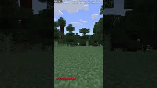 NUEVO COMANDO en Minecraft Bedrock hud command commandblock mapmaking mapmaker hernangamero [upl. by Ephram142]