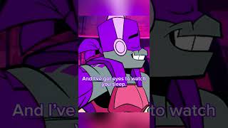 This song ✨ rottmntdonnie obsession rottmnt edit [upl. by Margeaux609]