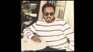 Yohannes Belay ነገ ለራሱ ይጨነቅ Nege lerasu yichenek HD Video 2016 1 [upl. by Nomit]