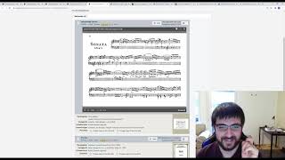 Best free sheet music sites and instructions how to effectively use them [upl. by Pippa17]