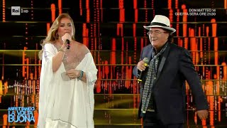 Chi saranno i big del Sanremo di Carlo Conti  La Volta Buona 17102024 [upl. by Cower]