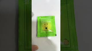 CitroSoda Sachet Uses in Hindi shots medicine [upl. by Wind]