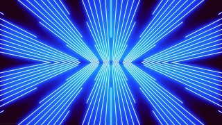 Flashing Lights Screen👻Bright Home Party Disco Effect White Energy [upl. by Ahsok]