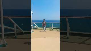 Short video shortsshortvideo singhamagaincordela cruisemusicel india [upl. by Alamat]