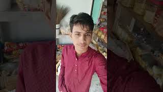 Daily vlog short video 📸vlogtranding schoolvlogshortsVlogsAjay1souravjoshivlogs7028 [upl. by Torruella]