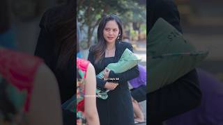 Jasa sewa bayi untuk pengemis Part 2 shorts drama fyp viral suneedaycreative [upl. by Battista619]