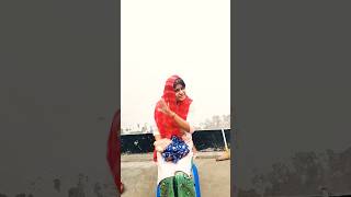 Mayra Ne mamma Ko Gussa Dila Diya🤣😂funnyvideo comedy shorts youtubeshorts [upl. by Fionnula]