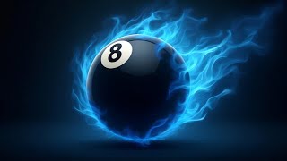 8 POOL GAME  GAMING  SUBSCRIBE  COMMENT  LIKE [upl. by Plerre]