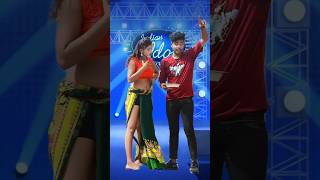 Babu ke nar ke katae aasa aasa bartan Raja Bhojpuri status viralvideo indianidol13 youtubeshorts [upl. by Nannoc404]