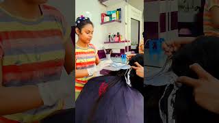 Highlights hair newsong viralvideo vuralshort [upl. by Ahsemal951]