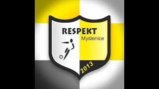 Iskra Tarnów  Respekt Myślenice  seniorki 29092024 Tarnów [upl. by Sirrap267]