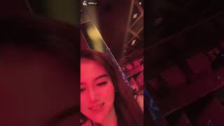 FAFA LIVE TIKTOK [upl. by Eluk]