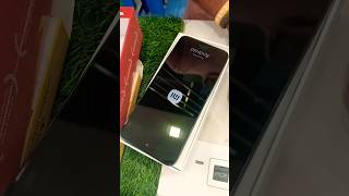 redmi new model unboxing music bollywood love newsong cg mobile trending newphone [upl. by Adahs]